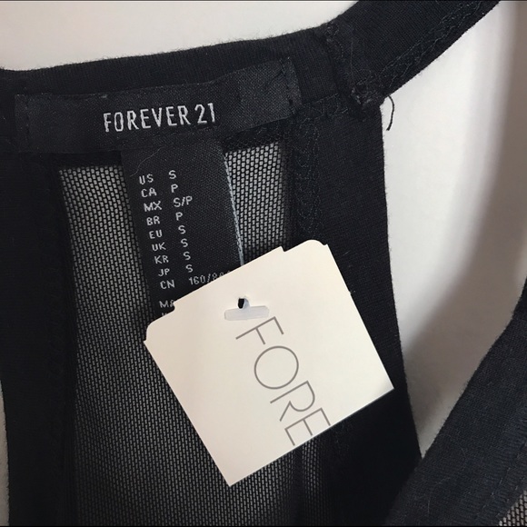 🚫 SOLD 🚫 - Picture 4 of 4