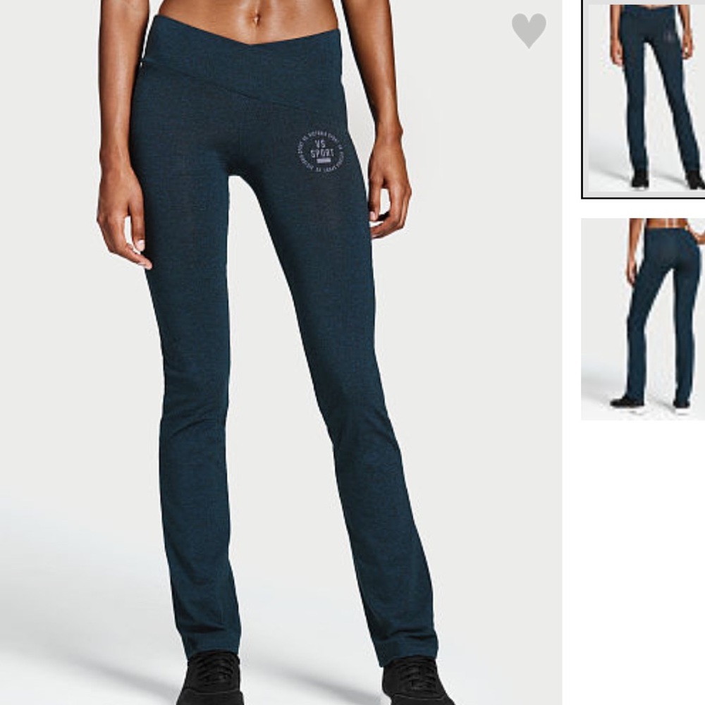 everywhere crossover slim-boot-pant-victoria-sport