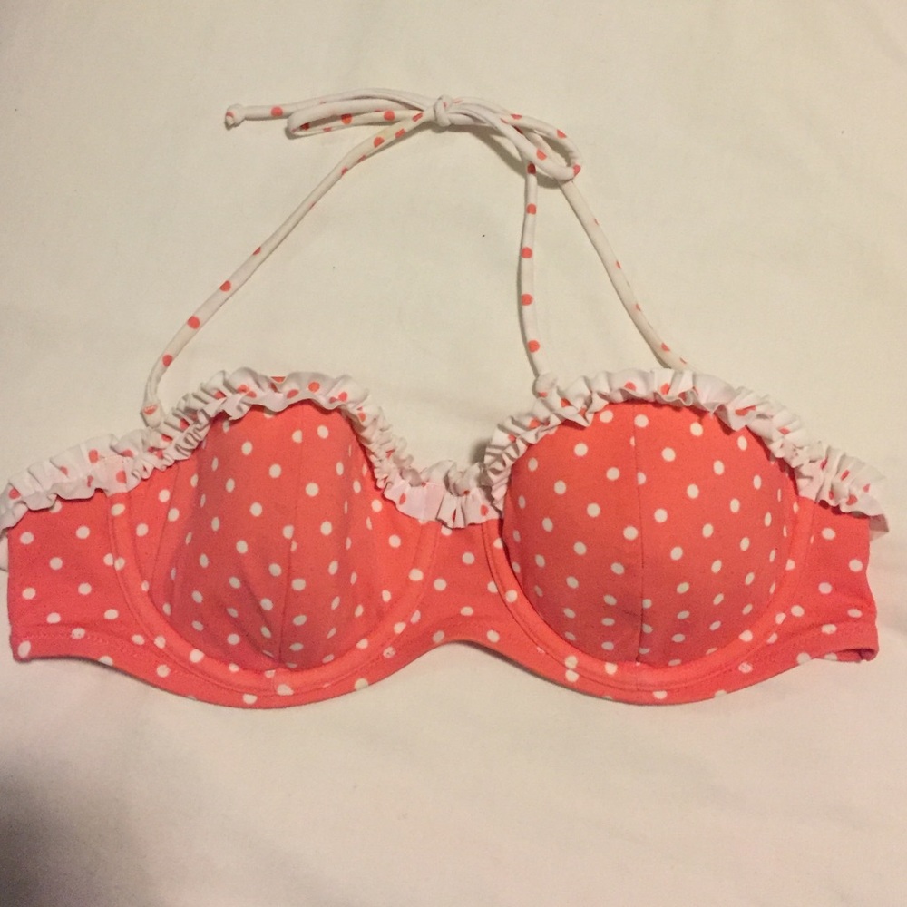 Victoria's Secret Top