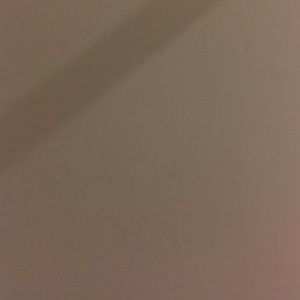 Meet your Posher, Geraldine