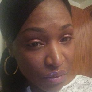 Meet your Posher, Mercedes