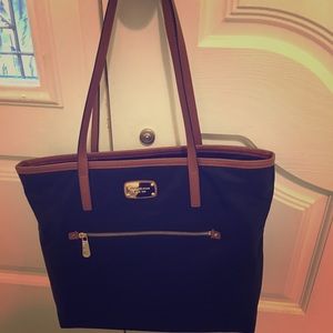 NWT Michael Kors Handbag
