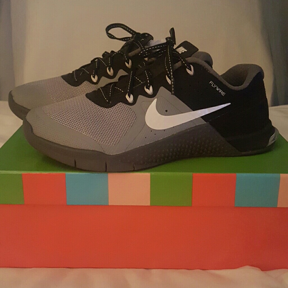Nike Metcon 2 Sneakers