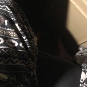 Meet your Posher, Bobby