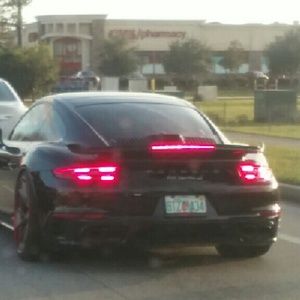 Meet your Posher, Jen