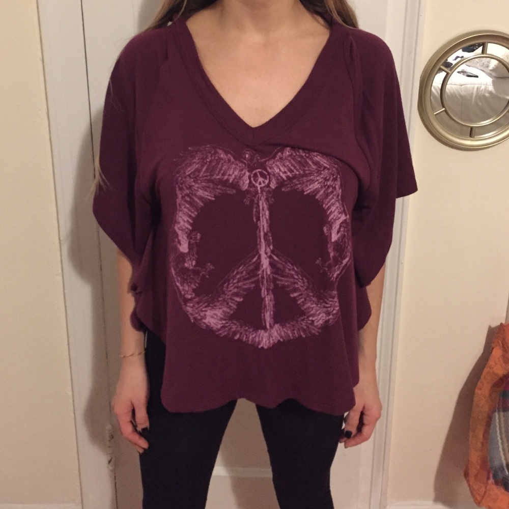 Poncho