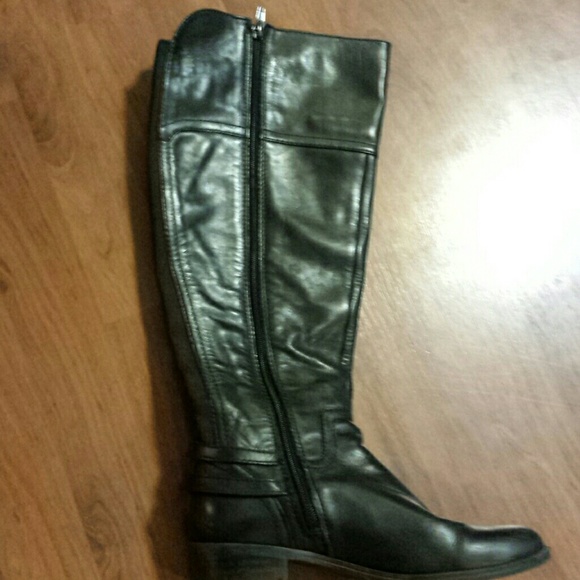 SOLD - Picture 2 of 4