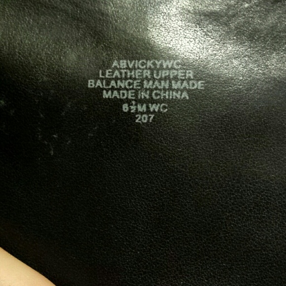 SOLD - Picture 4 of 4