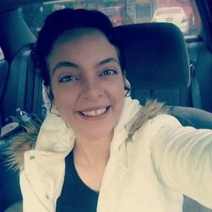 Meet your Posher, Bailey