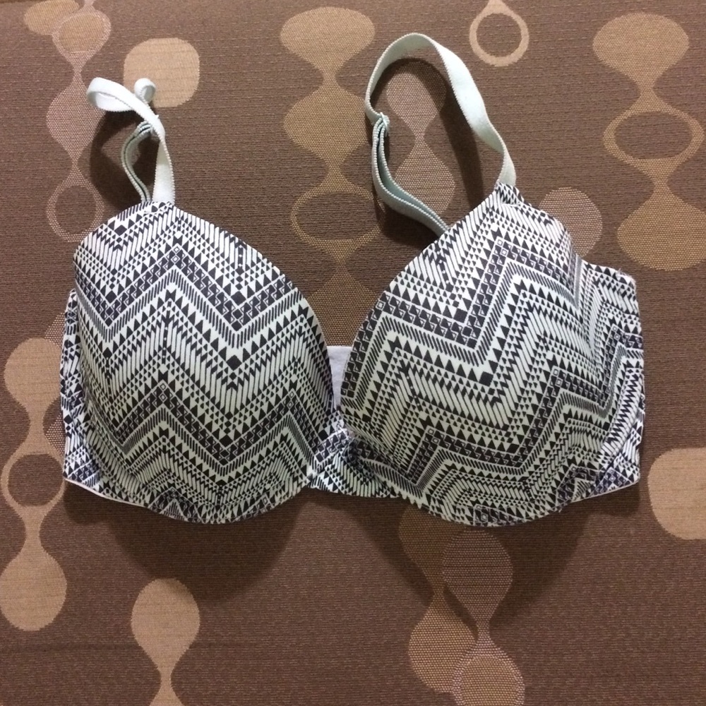 Victoria's Secret Bra