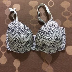 Victoria's Secret Bra