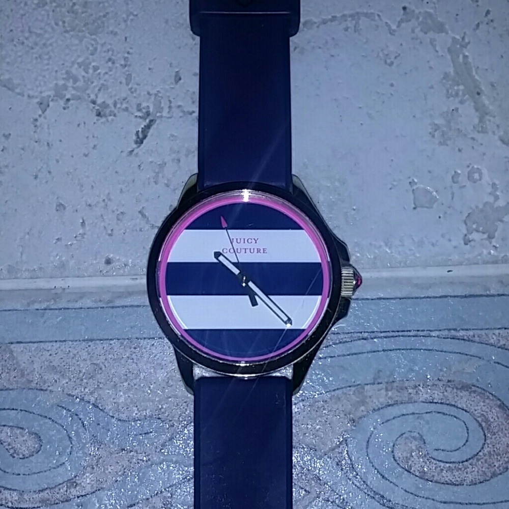Juicy Couture Jetsetter