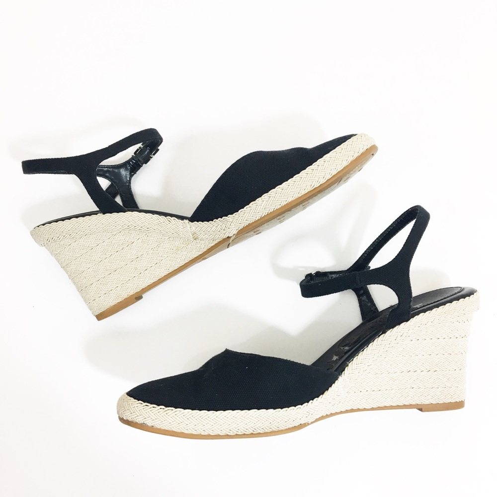Life Stride Sahara Espadrilles