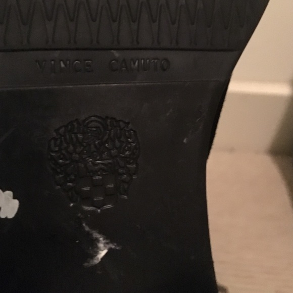 Boots - Picture 2 of 3