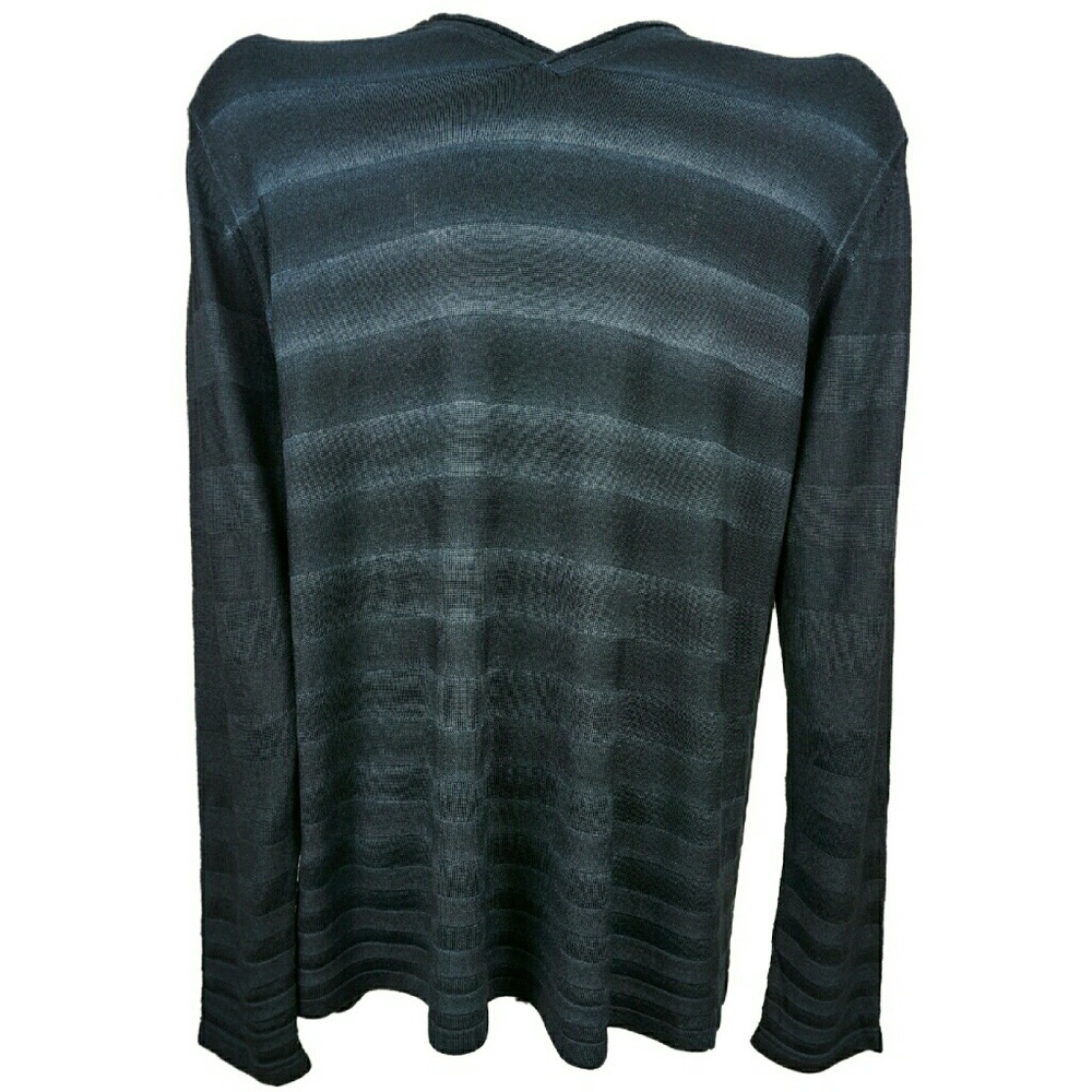 Men's Elie Tahari Sweater