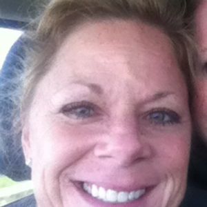 Meet your Posher, Darlene