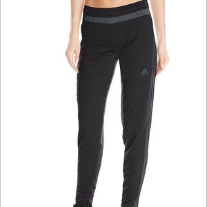 Adidas Sweats