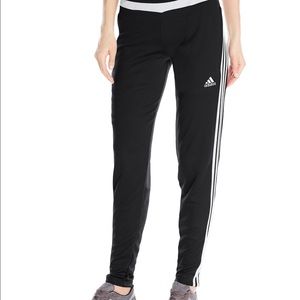Adidas Sweats