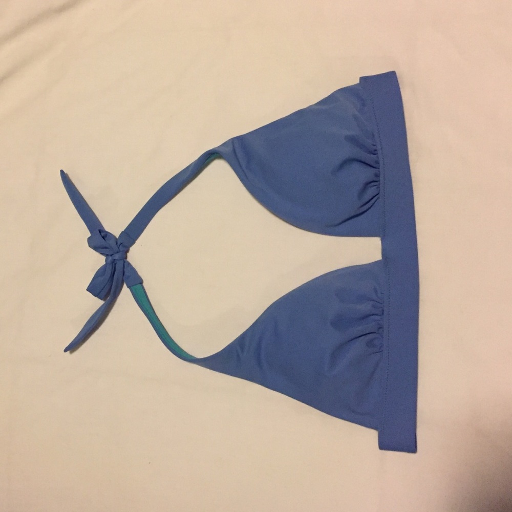 Victoria's Secret Halter Top