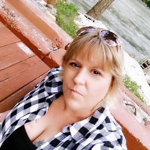 Meet your Posher, Shelly