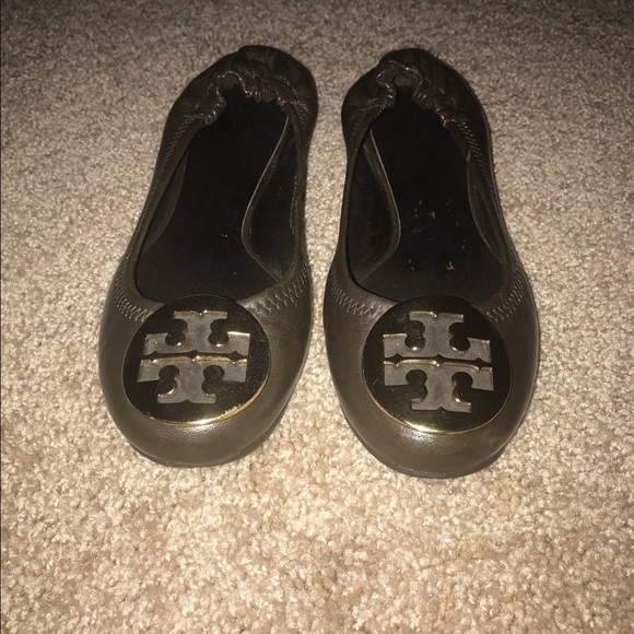 🚫🚫SOLD🚫🚫 - Picture 2 of 6