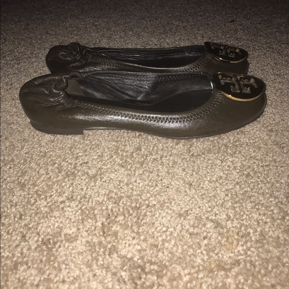 🚫🚫SOLD🚫🚫 - Picture 4 of 6