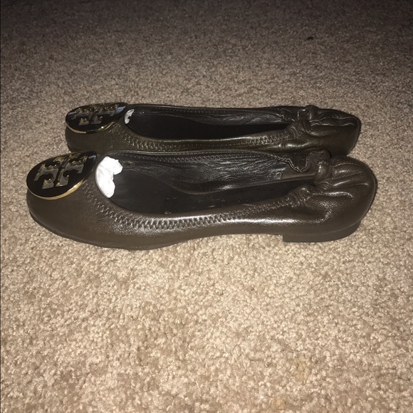 🚫🚫SOLD🚫🚫 - Picture 5 of 6