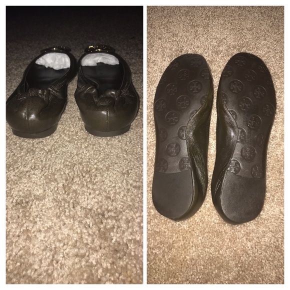 🚫🚫SOLD🚫🚫 - Picture 6 of 6