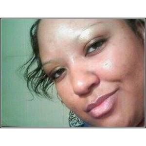 Meet your Posher, Tae a