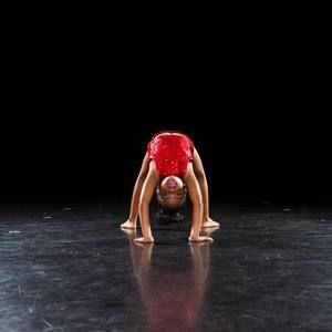 Meet your Posher, Denver