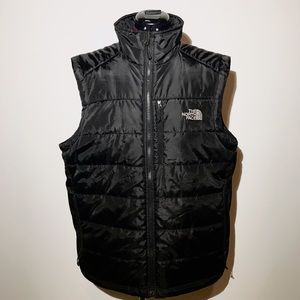 The North Face Men's Large Vest