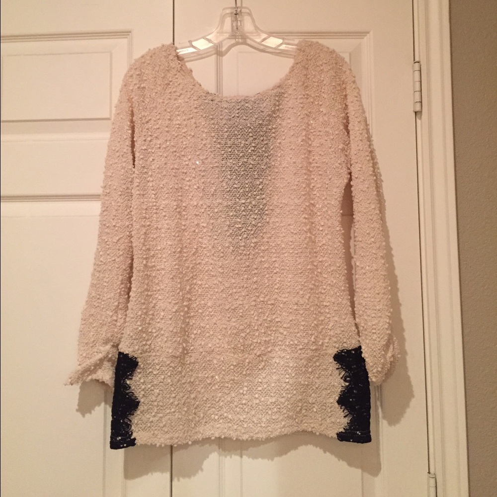 Tunic