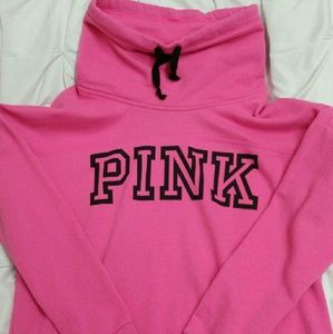 *Not for sale* *on hold*