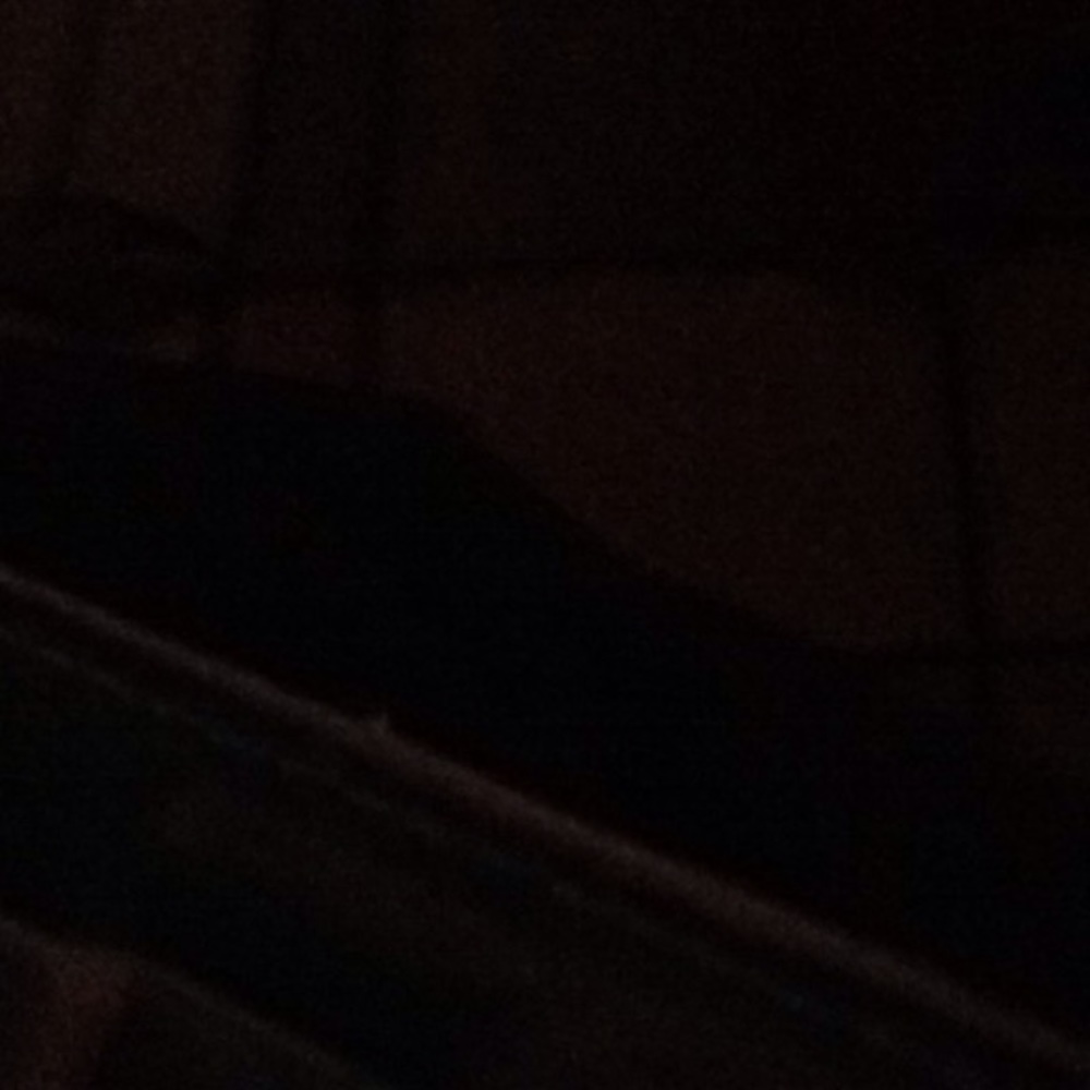 Meet your Posher, Angie