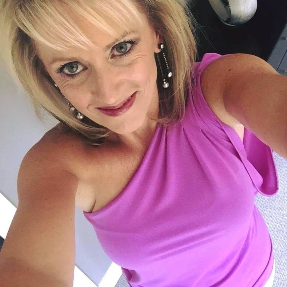 Meet your Posher, Angel