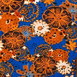 BNWT Lularoe TC leggings