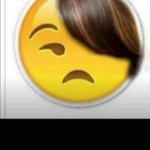 Meet your Posher, Amye