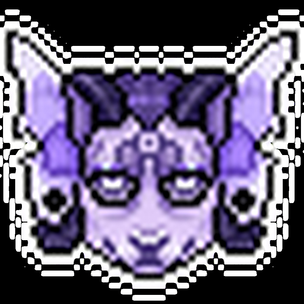 Meet your Posher, Eli