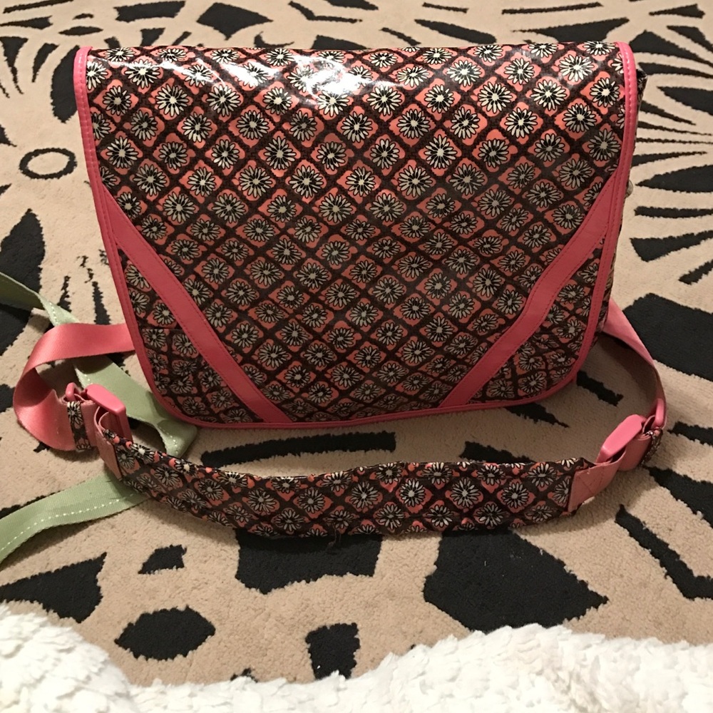 Vera Bradley