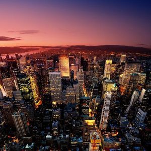 Meet your Posher, Nathan