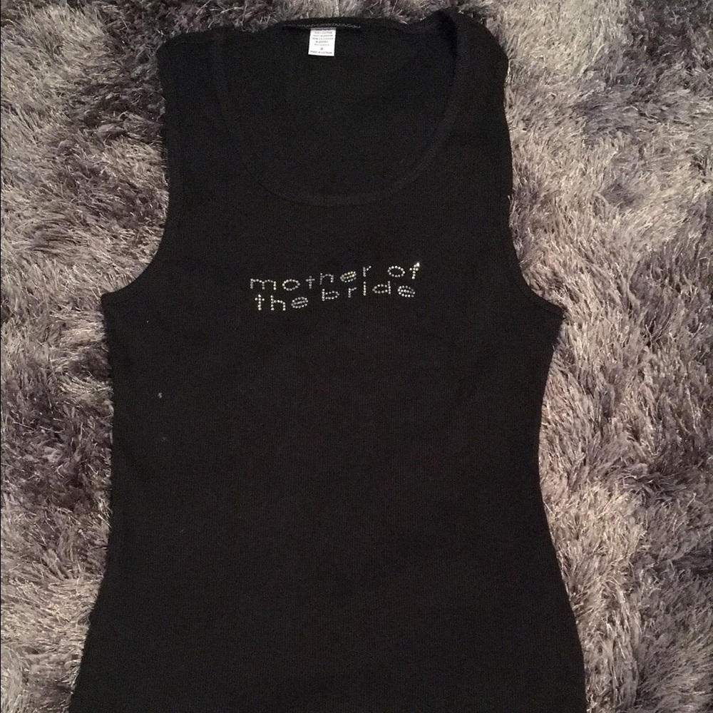 Mother of the Bride 👰🏻