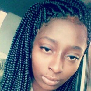 Meet your Posher, Jamila