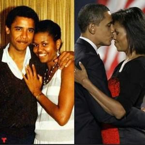 Meet your Posher, Sheila