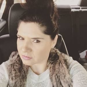 Meet your Posher, Lulu