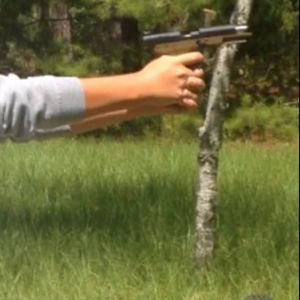 Meet your Posher, Jeffery