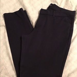 Gap dress pants
