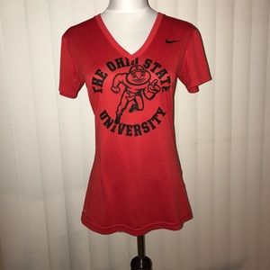 ‼️LAST CHANCE‼️ Being donated tomorrow