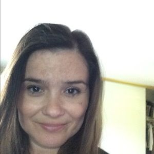 Meet your Posher, Janie