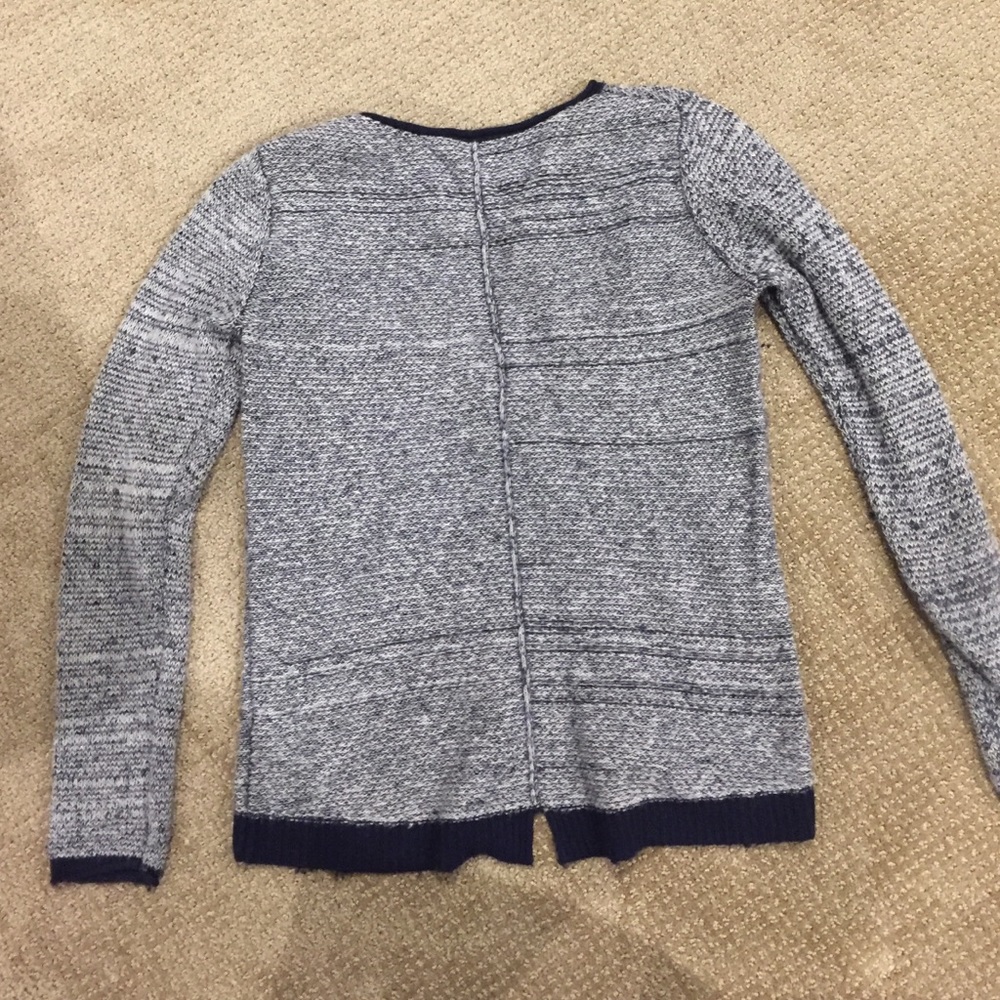 Sweater - Picture 3 of 3