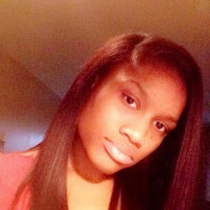 Meet your Posher, Joyce